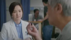 Задник к фильму "" #480656