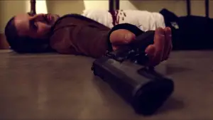 Задник к фильму "" #743315