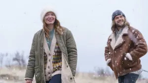 Задник к фильму "" #190584