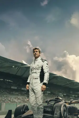 Постер к фильму "" #518005