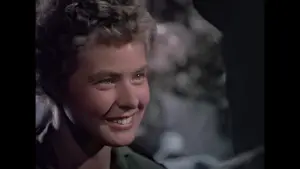 Задник к фильму "По ком звонит колокол" #468429