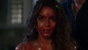 Задник к фильму "Хватай и беги" #300660