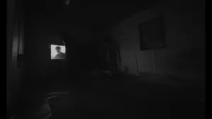 Задник к фильму "" #576945