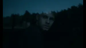 Задник к фильму "" #401816