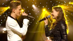 Задник к фильму "" #499496