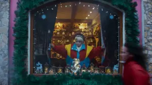 Задник к фильму "Иван Васильевич меняет всё" #195530