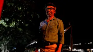 Задник к фильму "" #379461