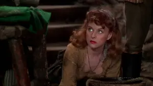 Задник к фильму "Непобежденный" #630094