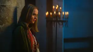 Задник к фильму "Джульетта и Ромео" #617562