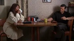 Задник к фильму "Джеки Браун" #683287