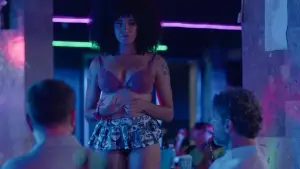 Задник к фильму "" #565948