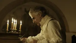 Задник к фильму "Καποδίστριας" #775251