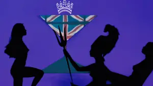 Задник к фильму "007: На секретной службе Её Величества" #653780