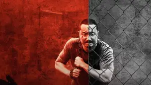 Задник к фильму "" #651171