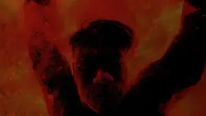 Задник к фильму "" #542142