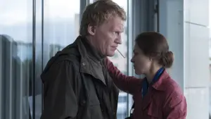 Задник к фильму "Левиафан" #218297