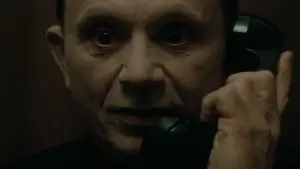 Задник к фильму "Шоссе в никуда" #533648