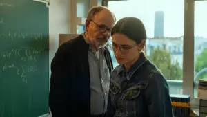 Задник к фильму "" #502610