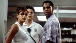 Задник к фильму "Вне времени" #343214