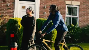 Задник к фильму "" #453810