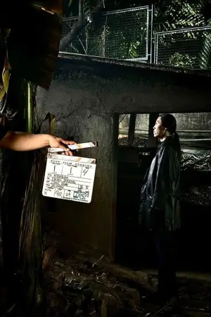 Постер к фильму "" #532773