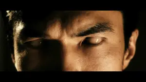 Задник к фильму "Смертельная битва: Возрождение" #426036