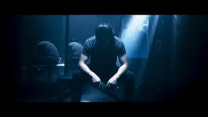 Задник к фильму "" #438046