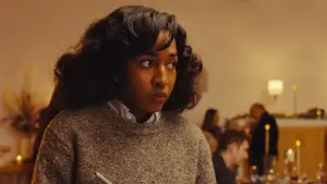 Задник к фильму "Опус" #582589