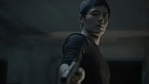 Задник к фильму "Не оплакивай мертвеца" #353556