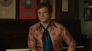 Задник к фильму "Рокетмен" #671237