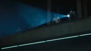 Задник к фильму "Рим" #681586