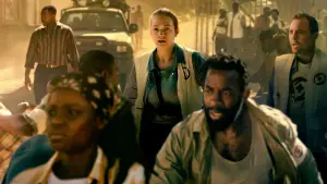 Задник к фильму "До темноты" #597664