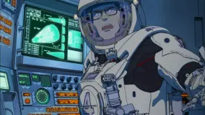 Задник к фильму "Хрупкий мир" #494650