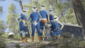 Задник к фильму "Курение вызывает кашель" #396177