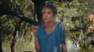 Задник к фильму "" #416466