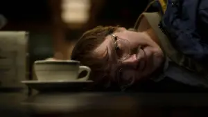 Задник к фильму "Бэтмен" #165416