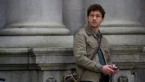 Видео к фильму Грязные игры | The Company You Keep Official Trailer #1 (2012) - Robert Redford, Shia LaBeouf Movie HD