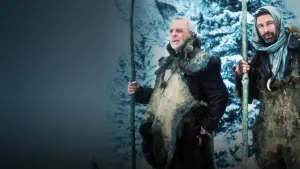 Задник к фильму "На грани" #260048