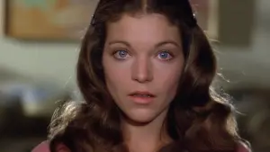 Задник к фильму "Ярость" #292373