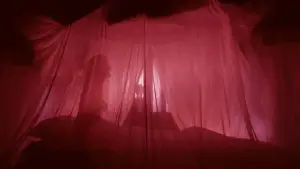 Задник к фильму "Шоу ужасов Рокки Хоррора" #648022