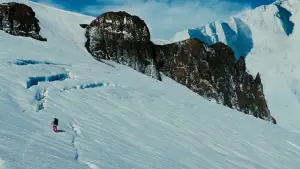 Задник к фильму "Невероятная жизнь Уолтера Митти" #637307