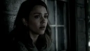 Задник к фильму "Вуаль" #460946