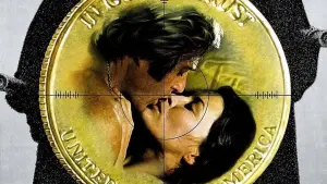 Задник к фильму "Три дня Кондора" #225860