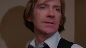 Задник к фильму "Путешествие в машине времени" #257565