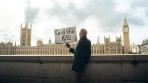 Задник к фильму "" #487877