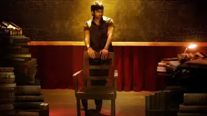 Задник к фильму "" #452631