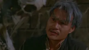 Задник к фильму "" #411978