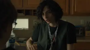 Задник к фильму "Щегол" #727920