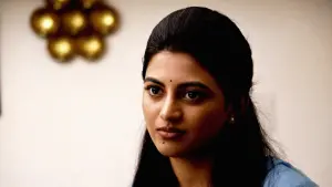 Задник к фильму "" #464932