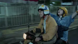 Задник к фильму "" #541380